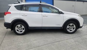 2015 Toyota rav 4 awd auto awd suv wagon 5.jpg